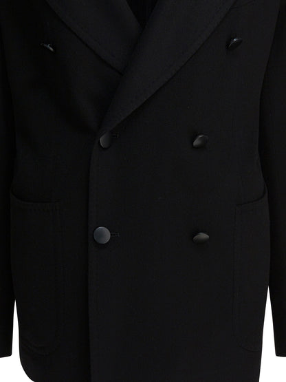 Jackets & Coats Jackets and Coats