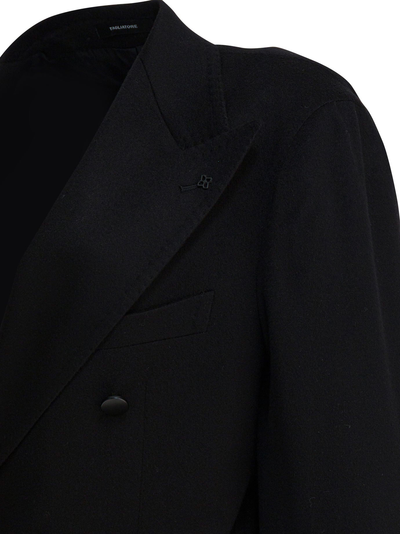 Jackets & Coats Jackets and Coats