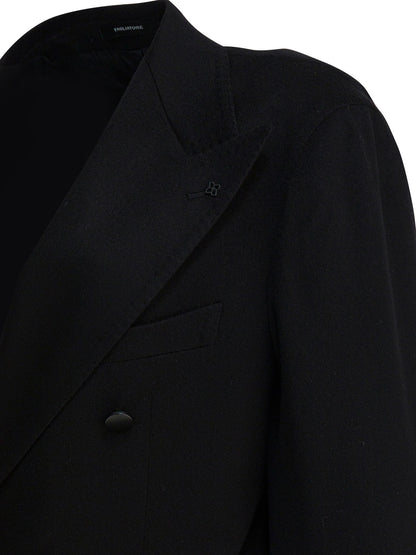 Jackets & Coats Jackets and Coats