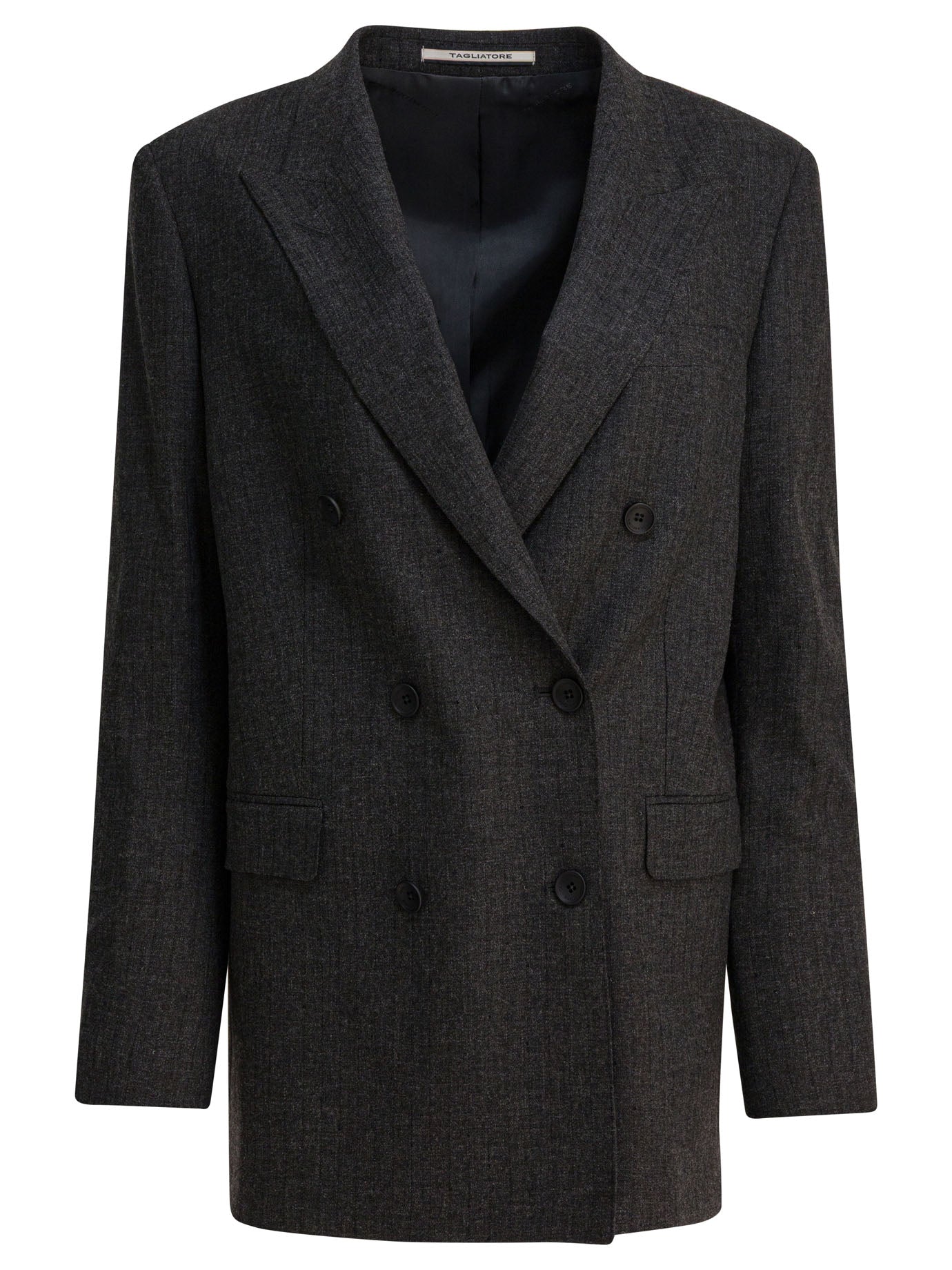 Jackets & Coats Jackets and Coats