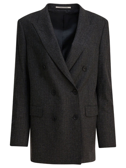 Jackets & Coats Jackets and Coats