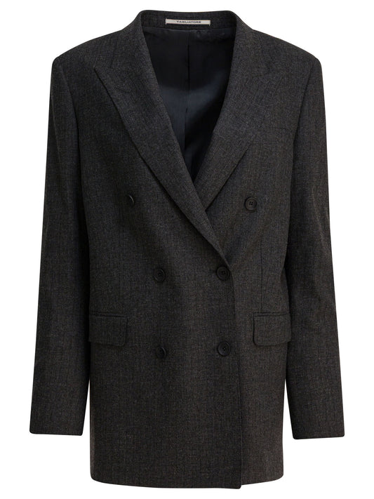 Jackets & Coats Jackets and Coats