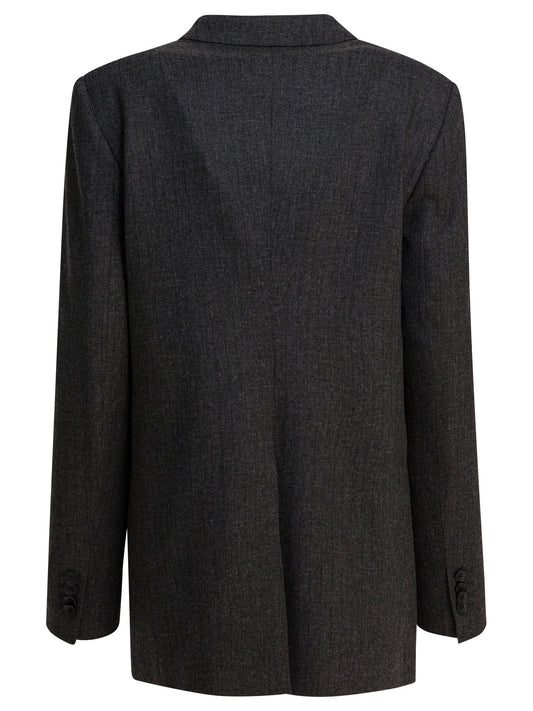 Jackets & Coats Jackets and Coats