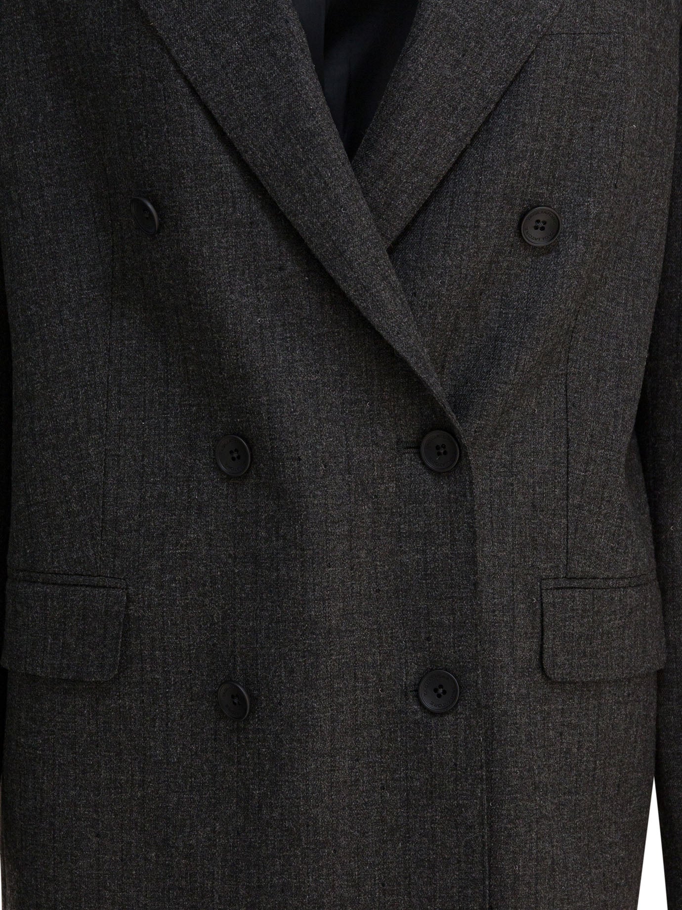 Jackets & Coats Jackets and Coats