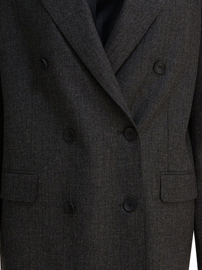 Jackets & Coats Jackets and Coats
