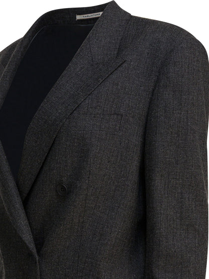Jackets & Coats Jackets and Coats