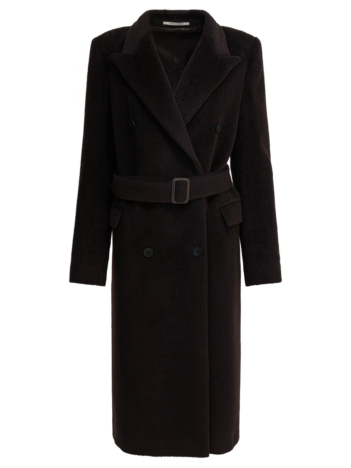 Jackets & Coats Jackets and Coats