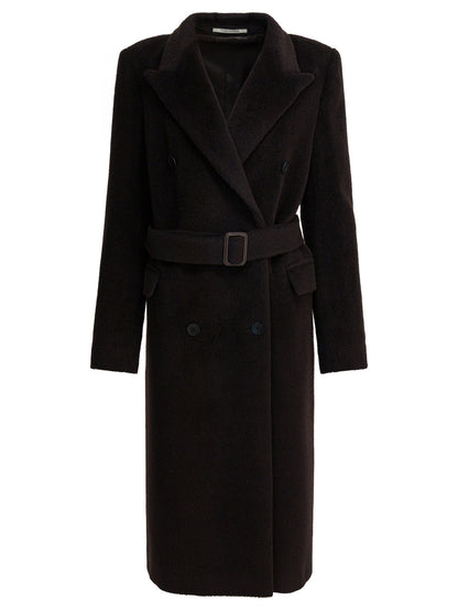 Jackets & Coats Jackets and Coats