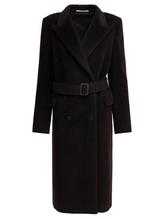 Jackets & Coats Jackets and Coats