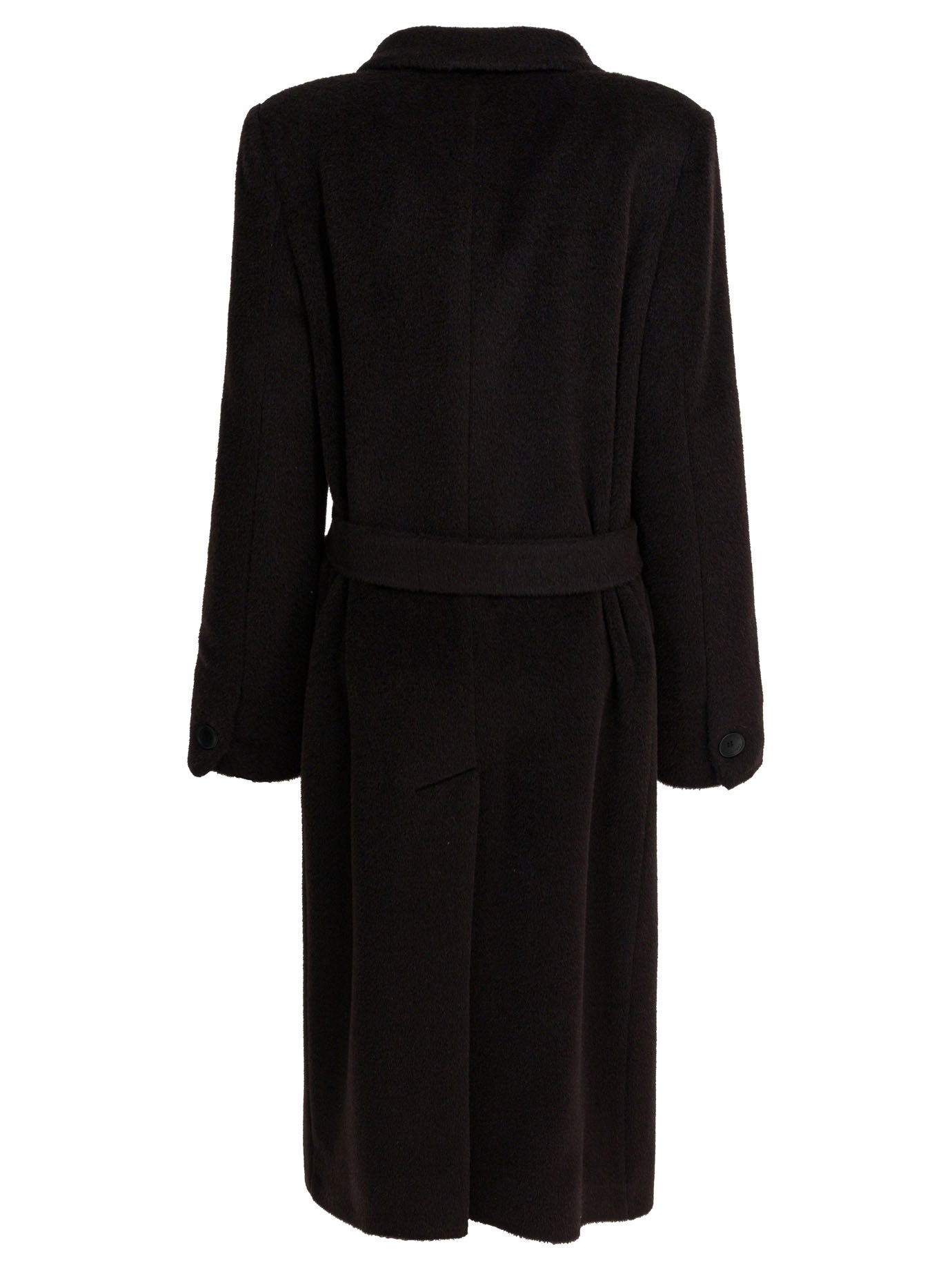 Jackets & Coats Jackets and Coats