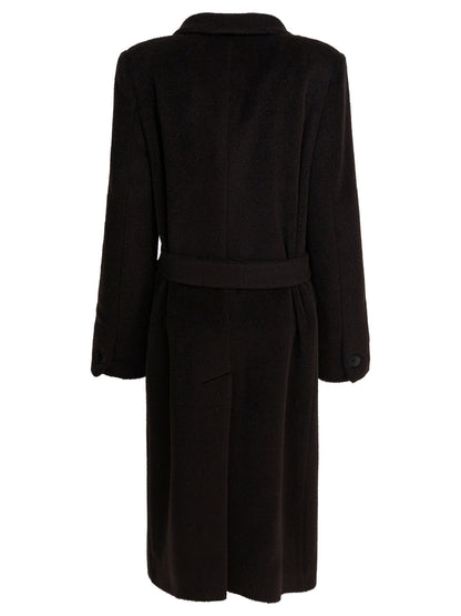 Jackets & Coats Jackets and Coats