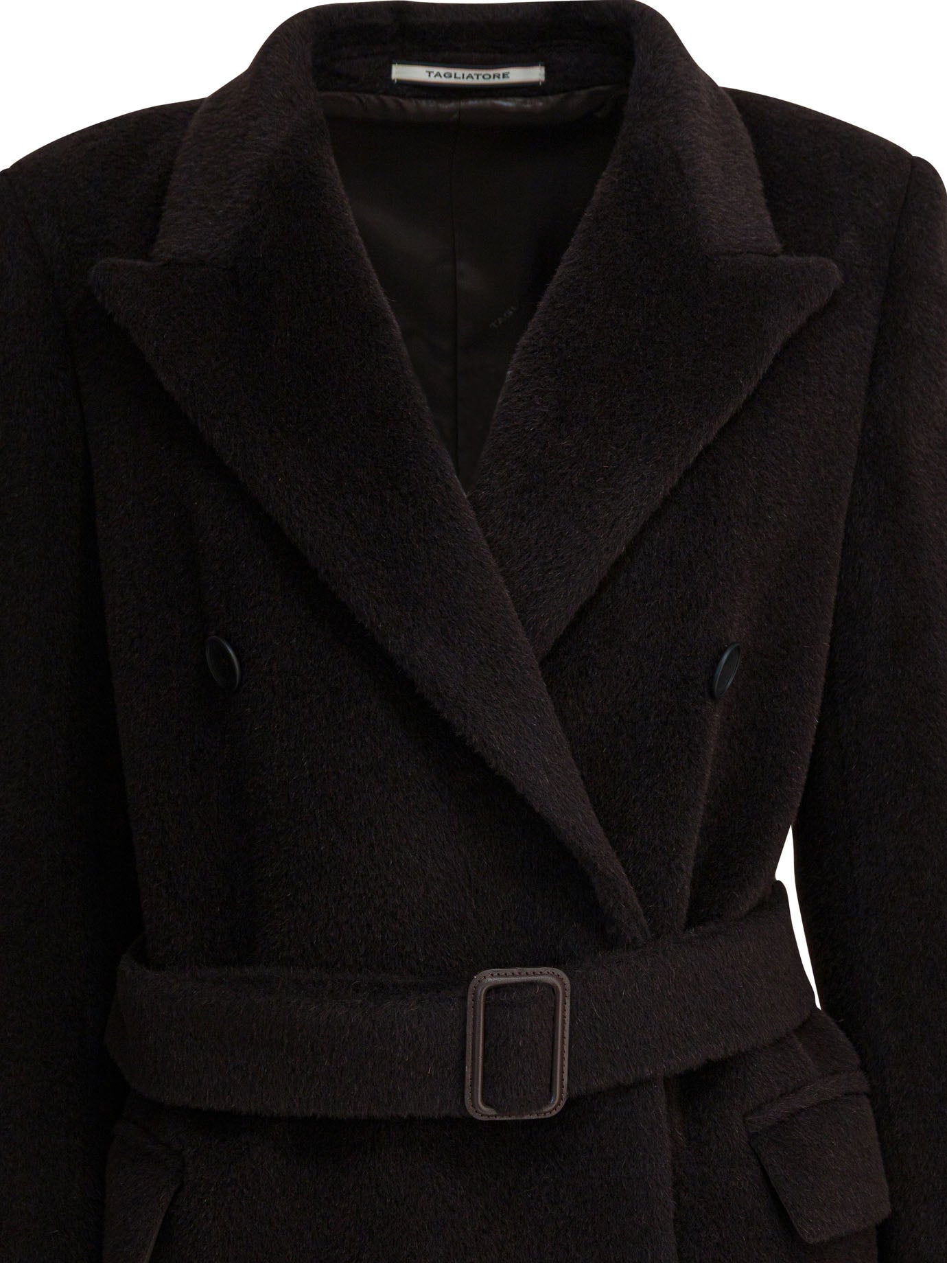 Jackets & Coats Jackets and Coats