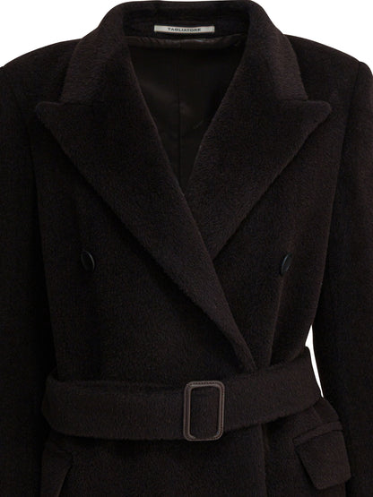 Jackets & Coats Jackets and Coats