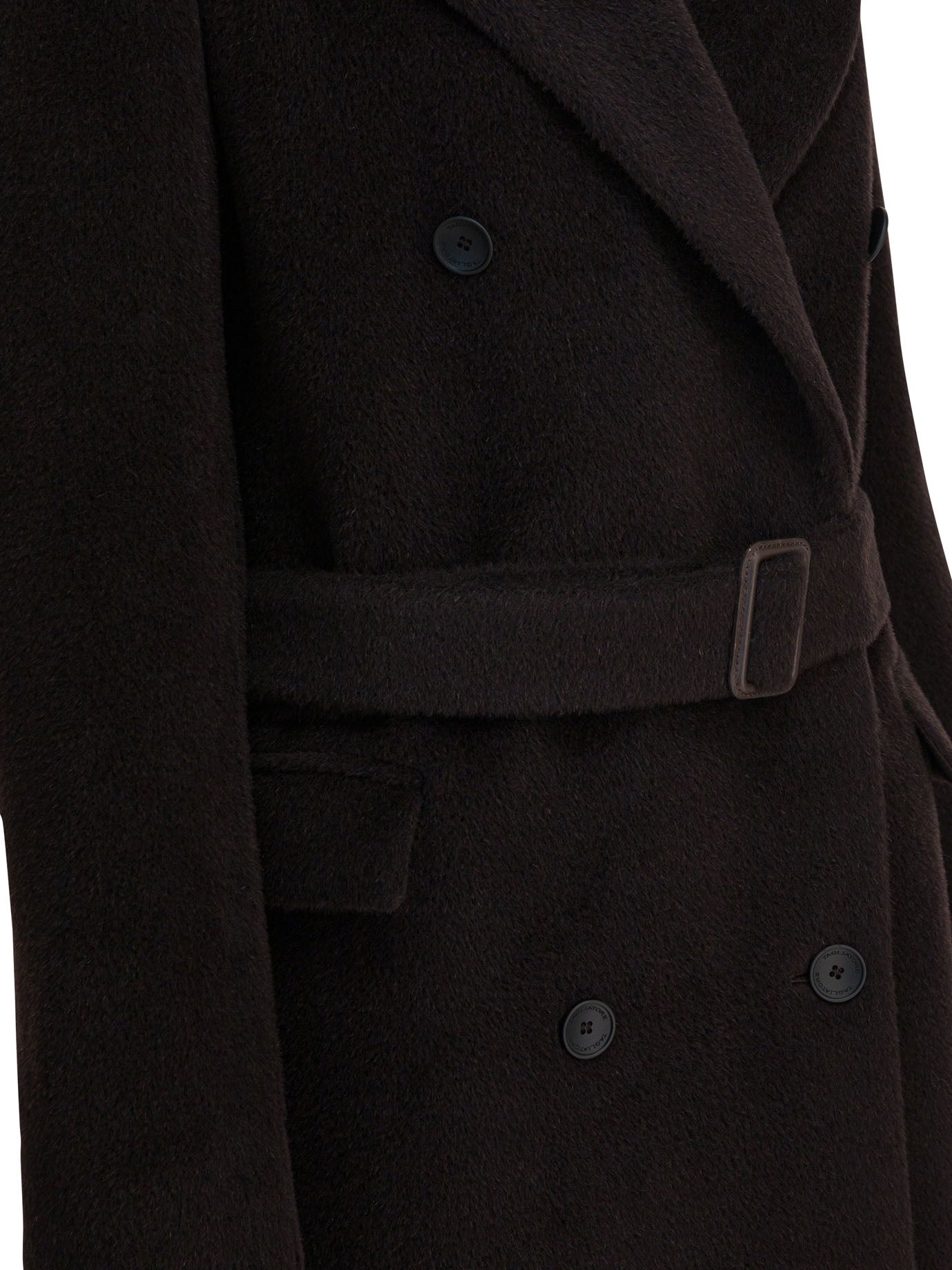 Jackets & Coats Jackets and Coats