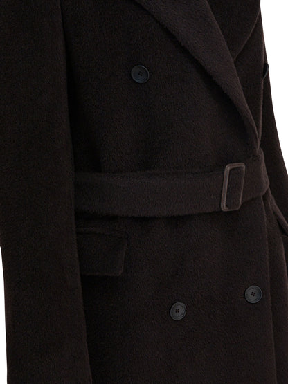 Jackets & Coats Jackets and Coats