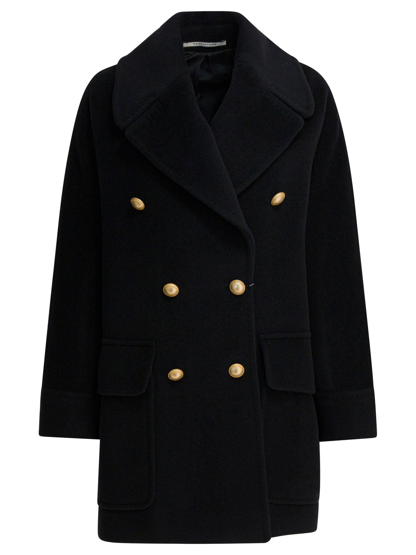 Jackets & Coats Jackets and Coats