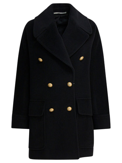 Jackets & Coats Jackets and Coats