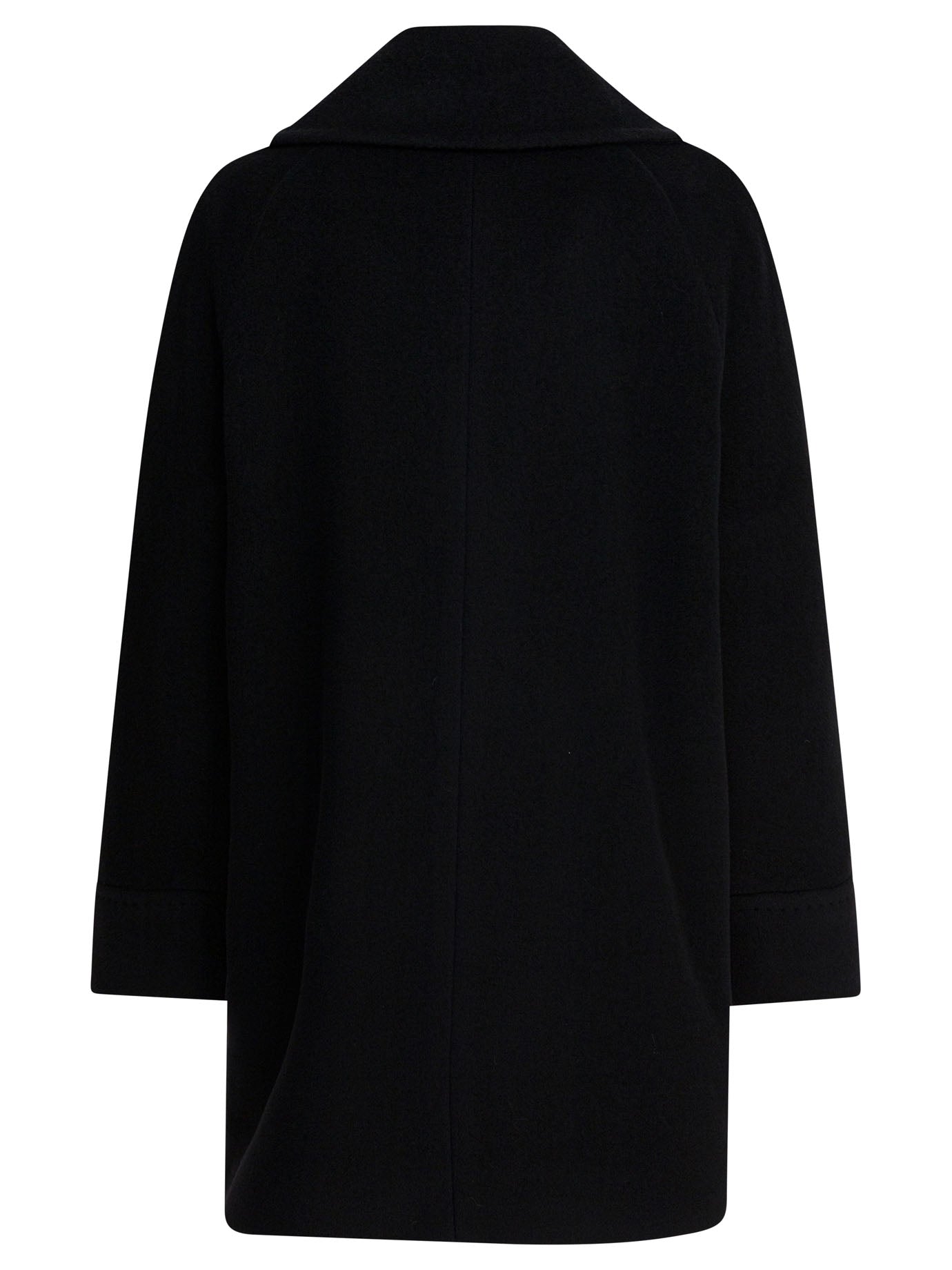 Jackets & Coats Jackets and Coats