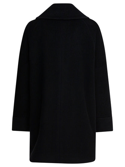 Jackets & Coats Jackets and Coats