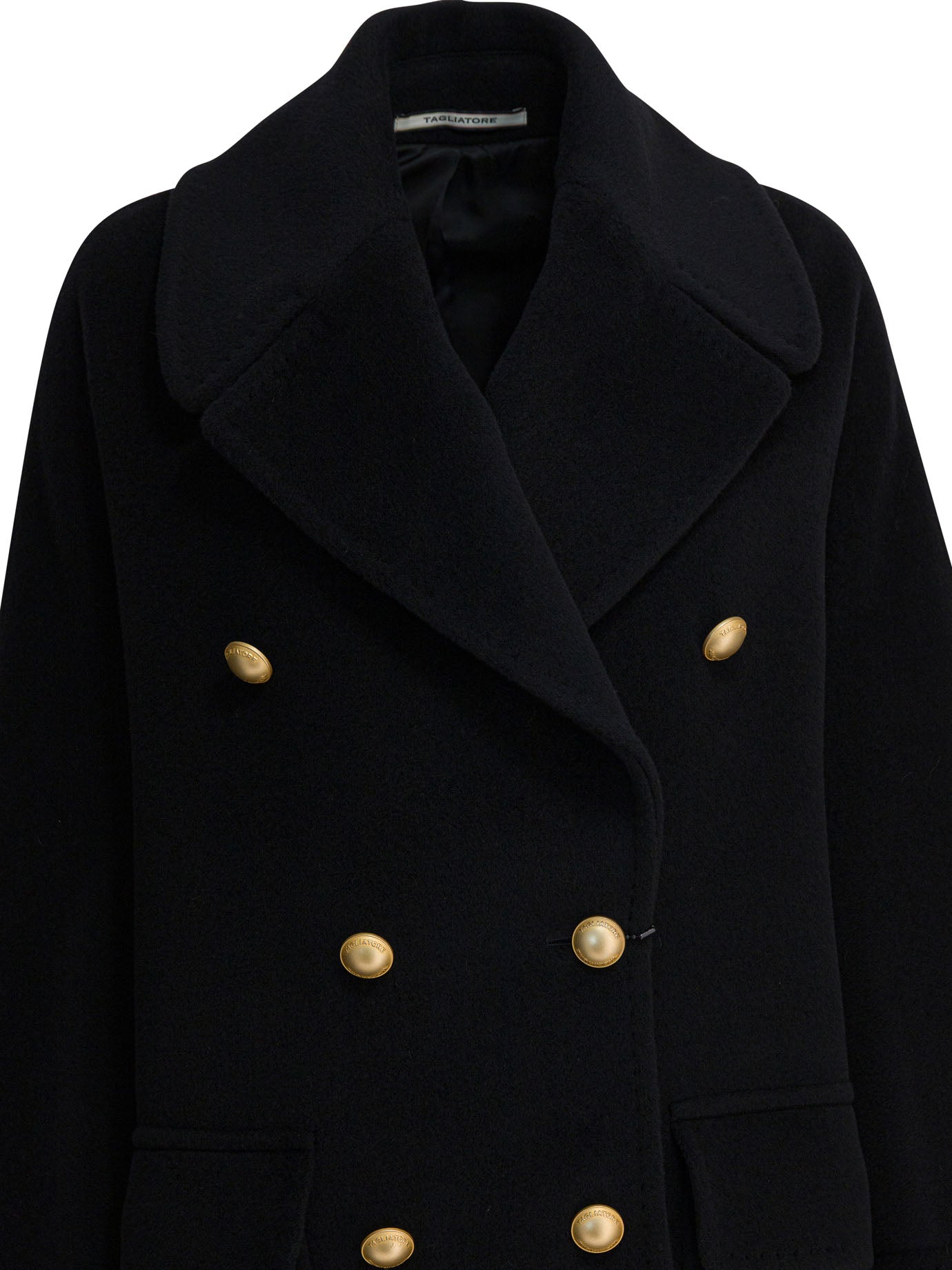 Jackets & Coats Jackets and Coats