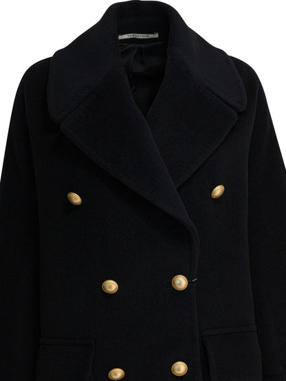 Jackets & Coats Jackets and Coats