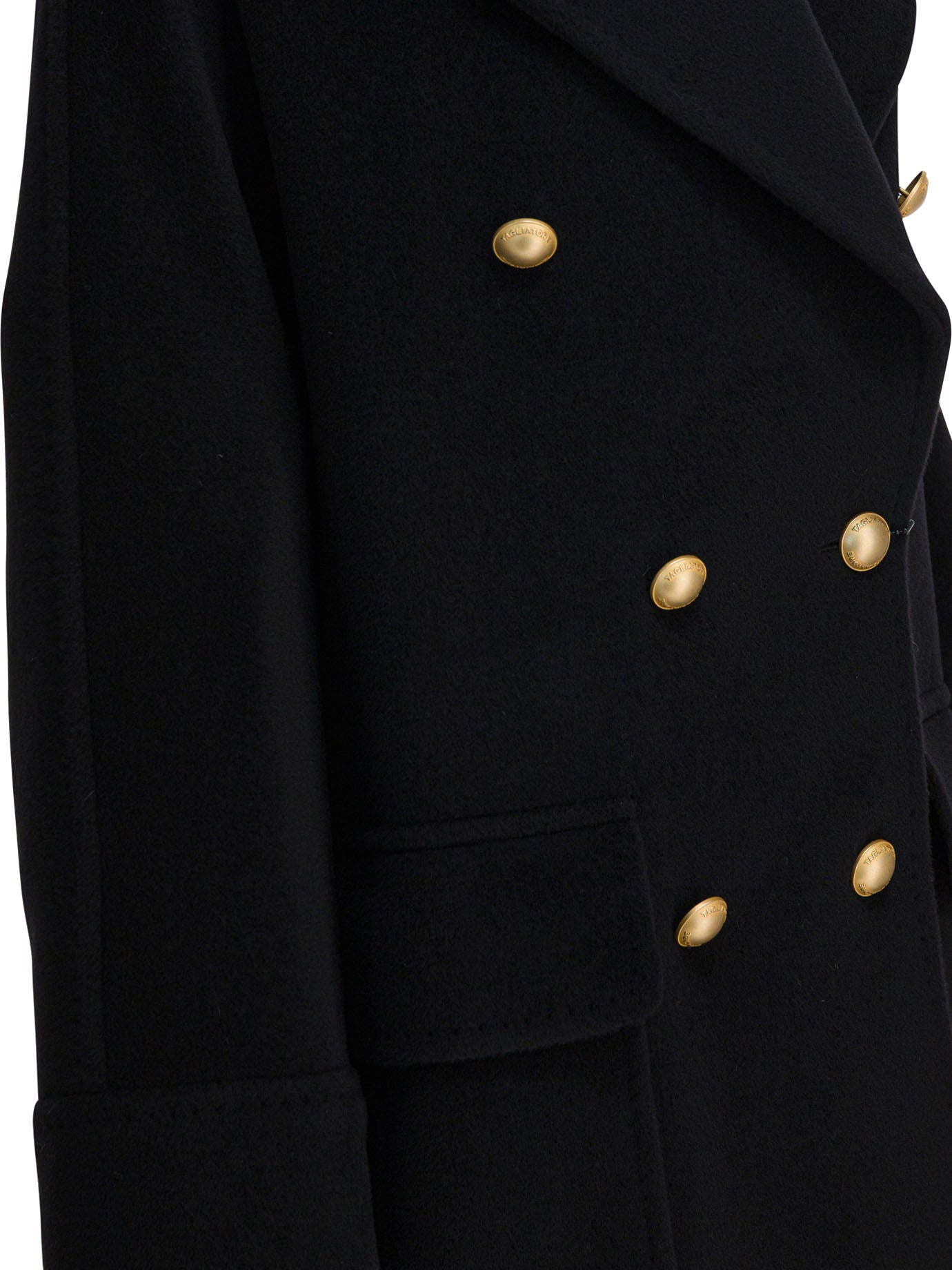 Jackets & Coats Jackets and Coats