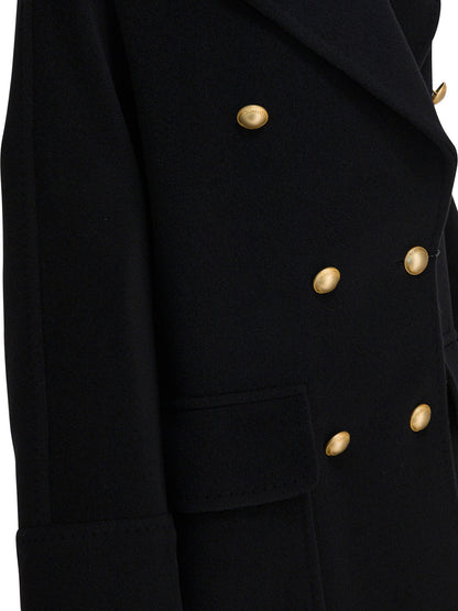 Jackets & Coats Jackets and Coats
