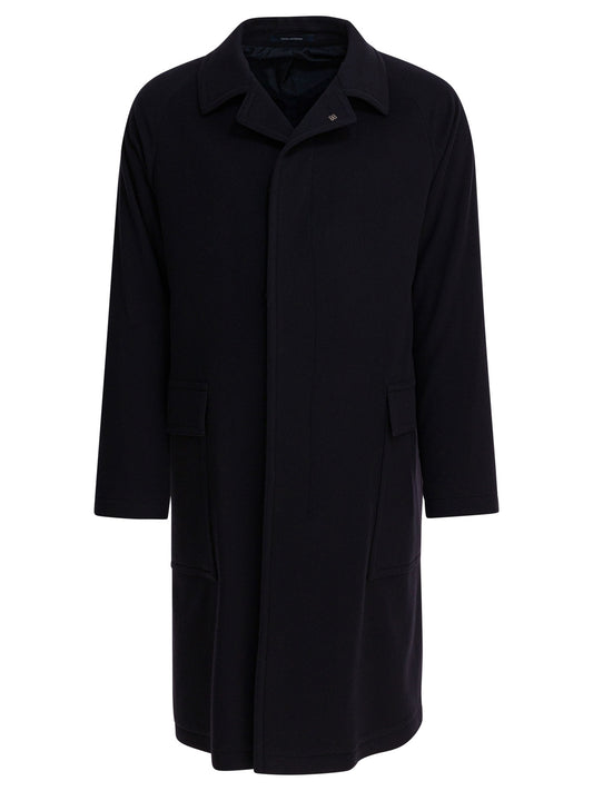 Jackets & Coats Jackets and Coats