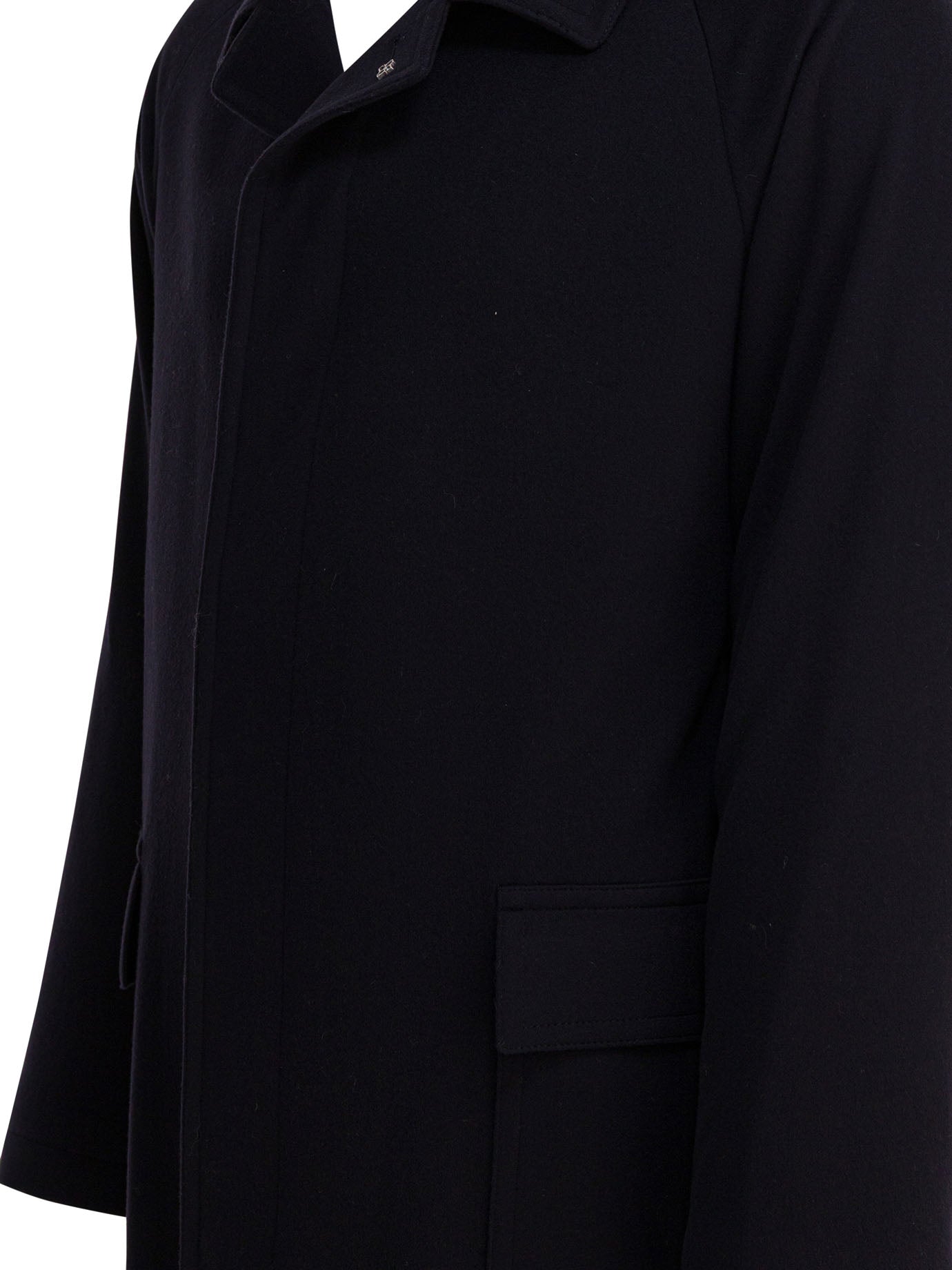 Jackets & Coats Jackets and Coats