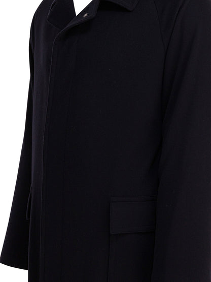 Jackets & Coats Jackets and Coats