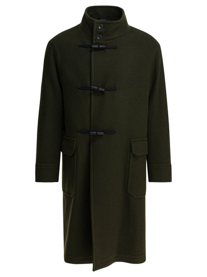 Jackets & Coats Jackets and Coats