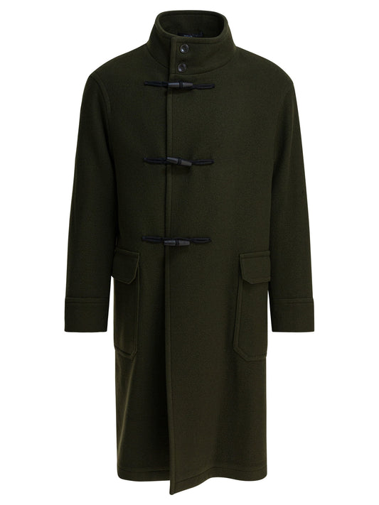 Jackets & Coats Jackets and Coats