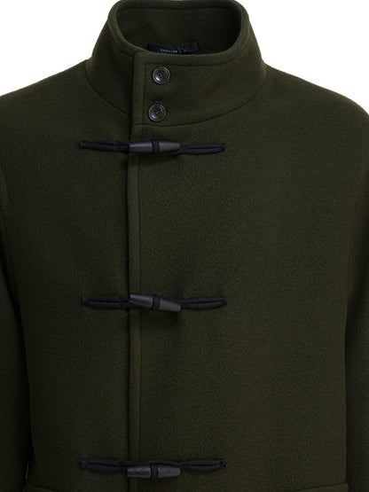 Jackets & Coats Jackets and Coats