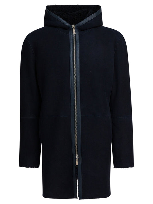 Jackets & Coats Jackets and Coats