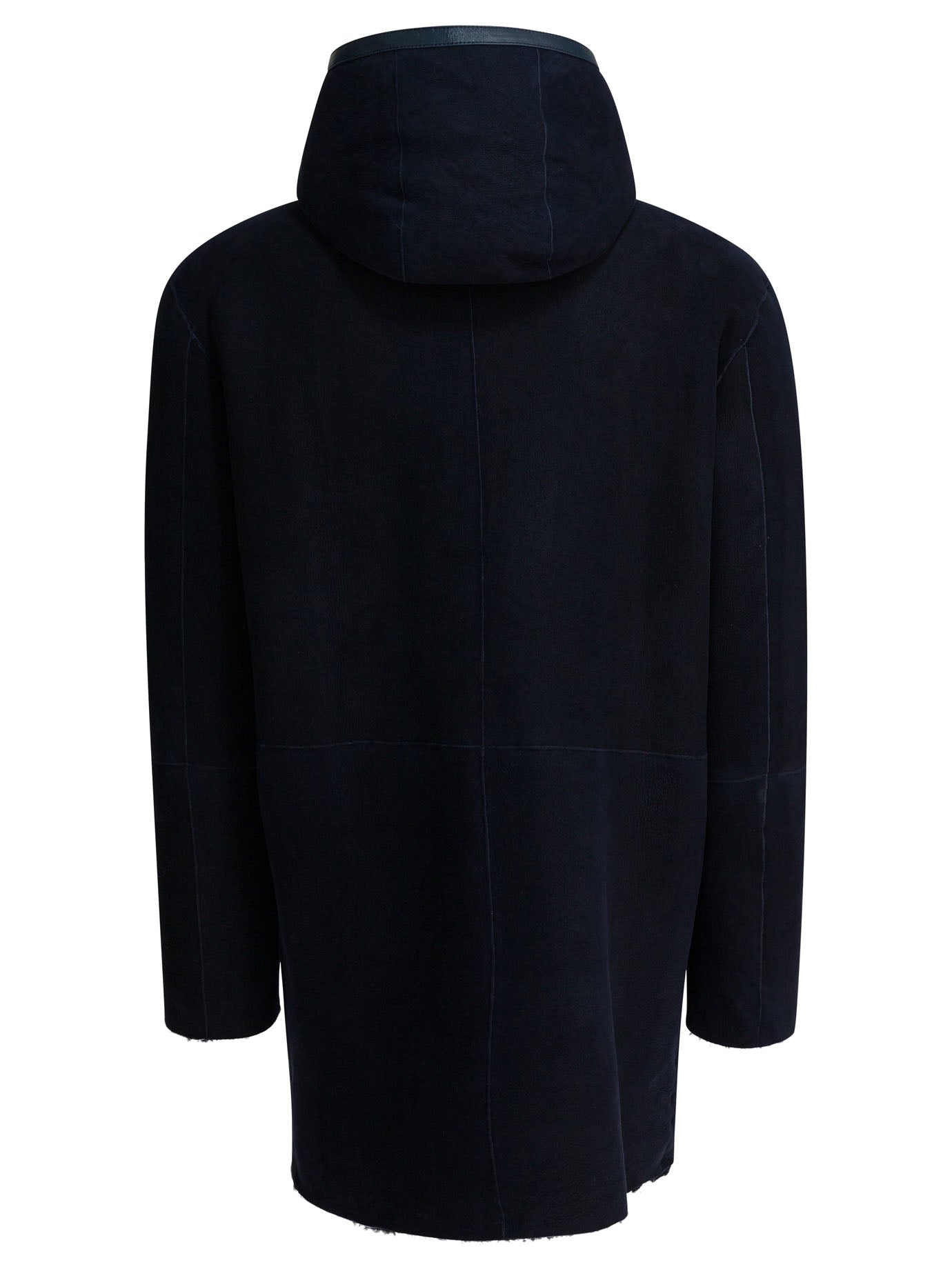 Jackets & Coats Jackets and Coats