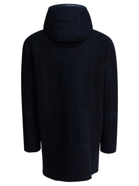 Jackets & Coats Jackets and Coats
