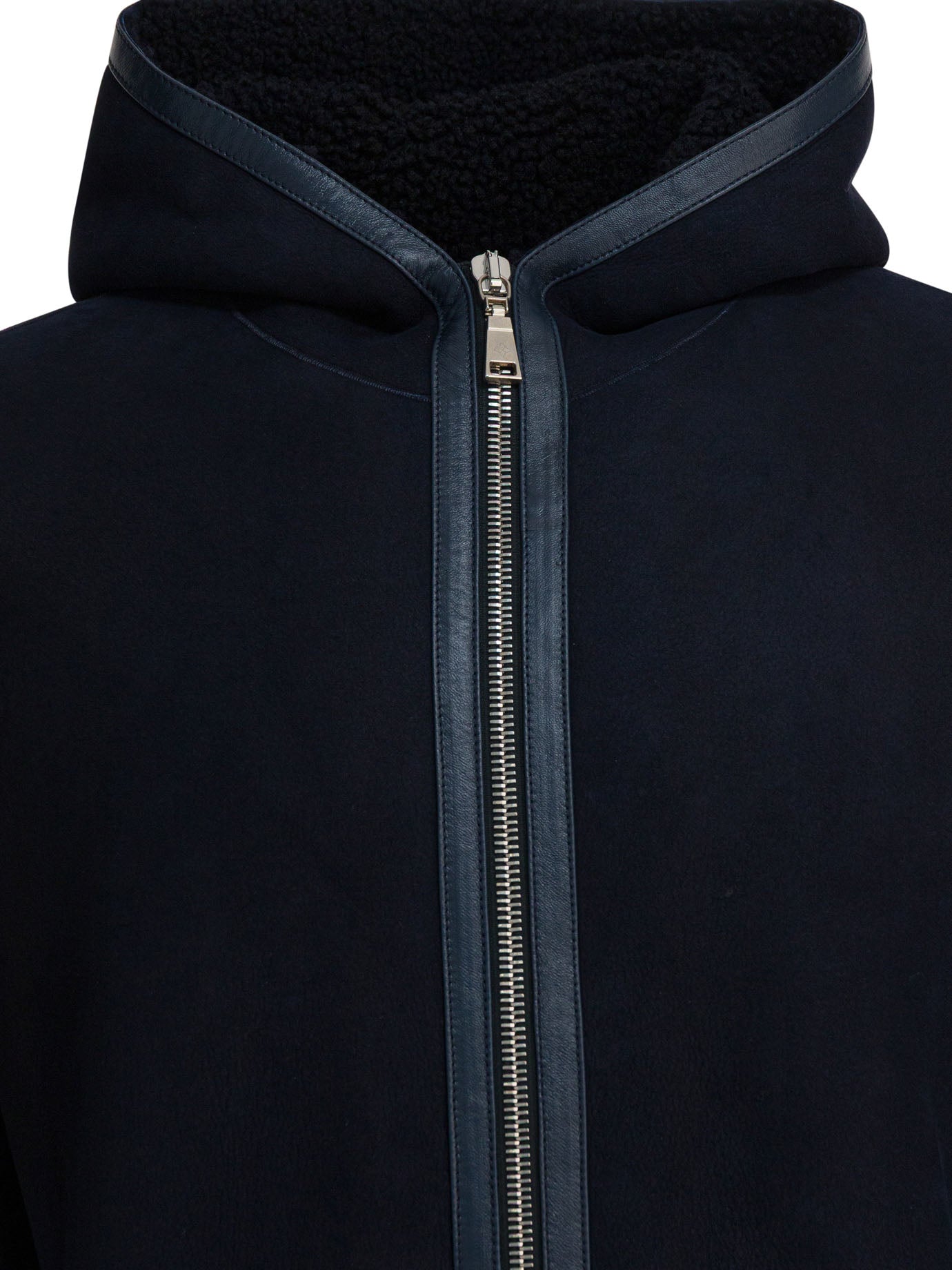 Jackets & Coats Jackets and Coats