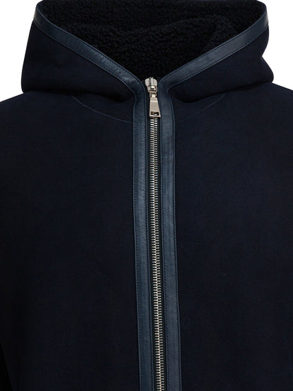 Jackets & Coats Jackets and Coats