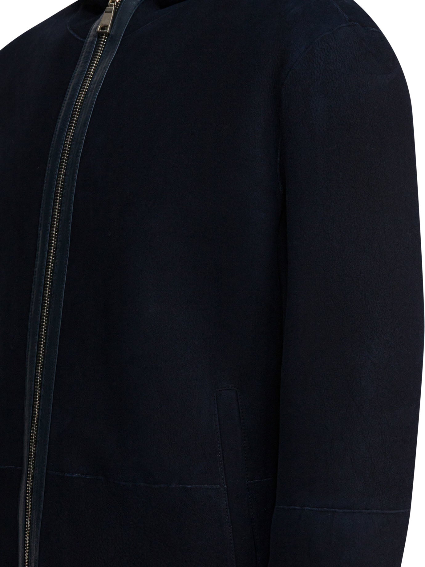 Jackets & Coats Jackets and Coats