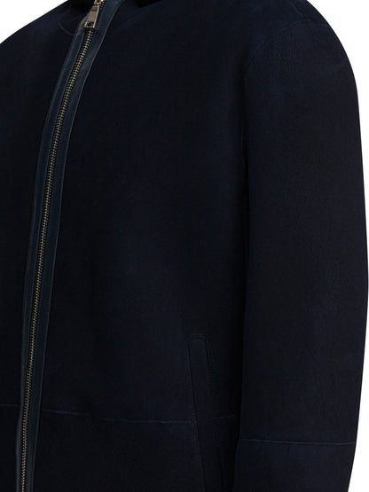 Jackets & Coats Jackets and Coats