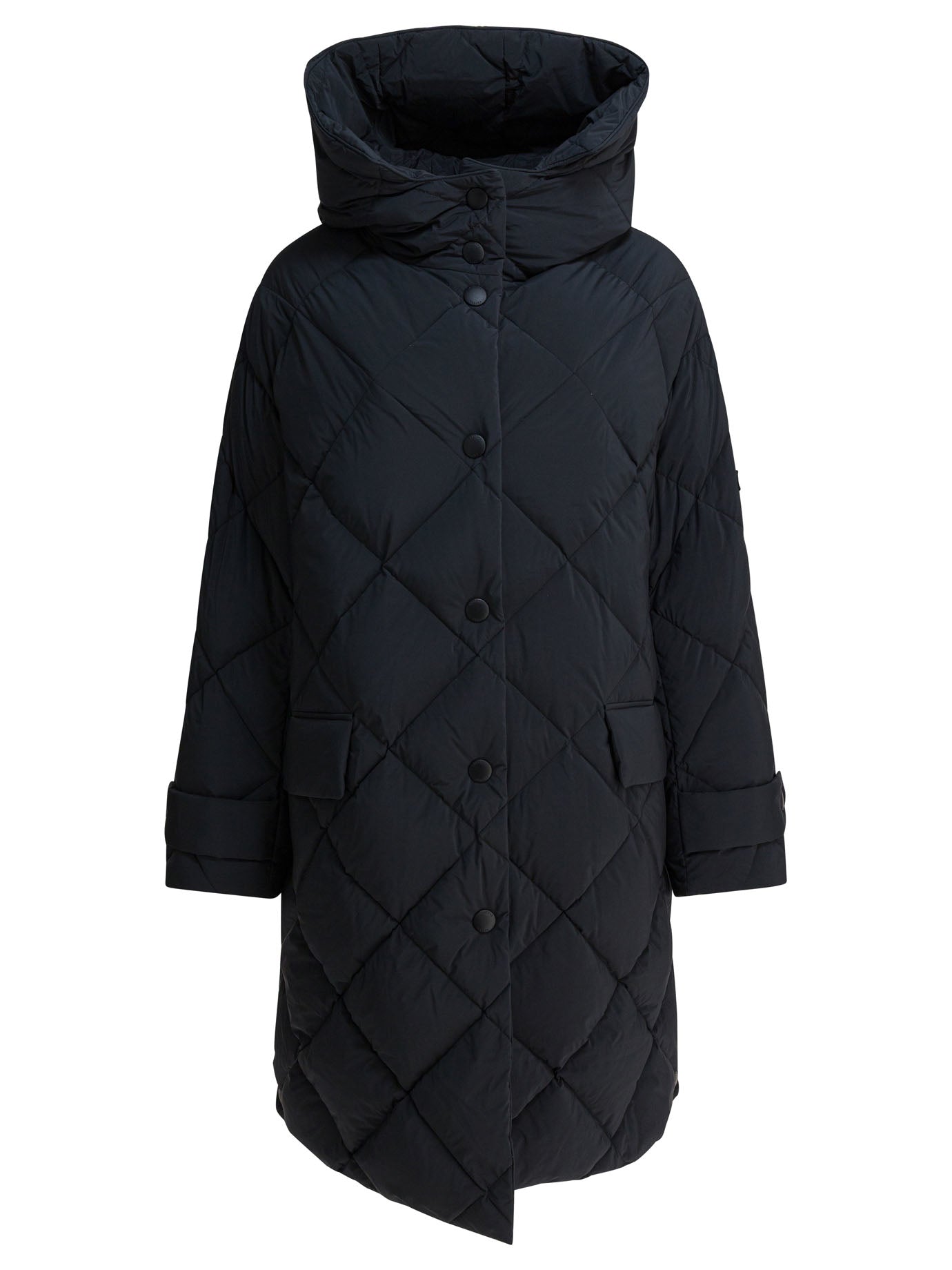 Jackets & Coats Jackets and Coats