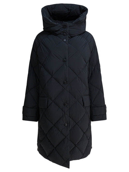 Jackets & Coats Jackets and Coats