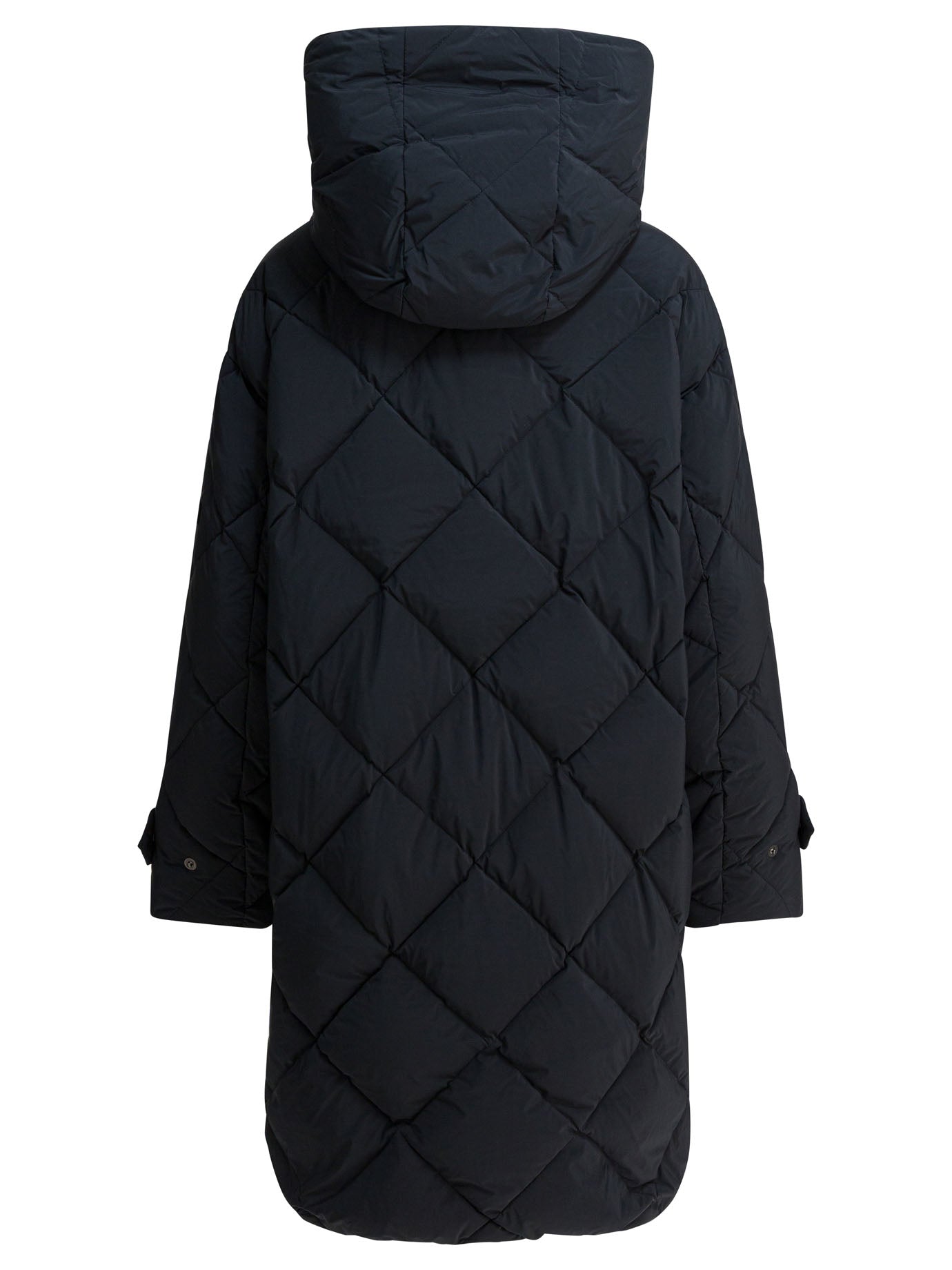 Jackets & Coats Jackets and Coats