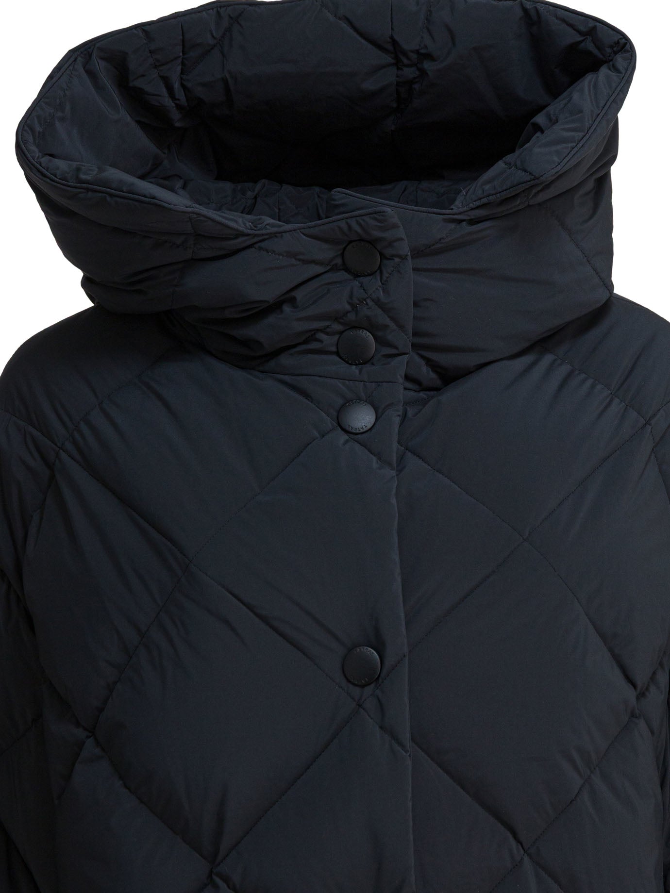 Jackets & Coats Jackets and Coats