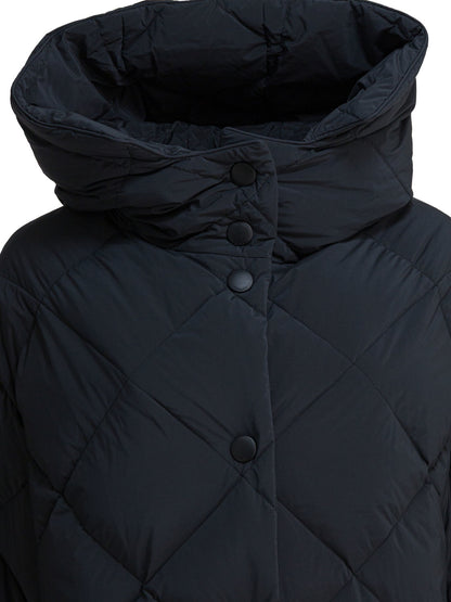 Jackets & Coats Jackets and Coats