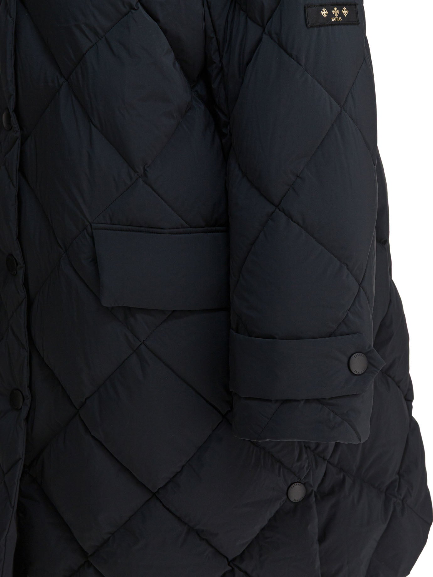 Jackets & Coats Jackets and Coats