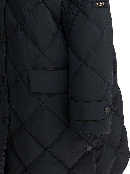 Jackets & Coats Jackets and Coats