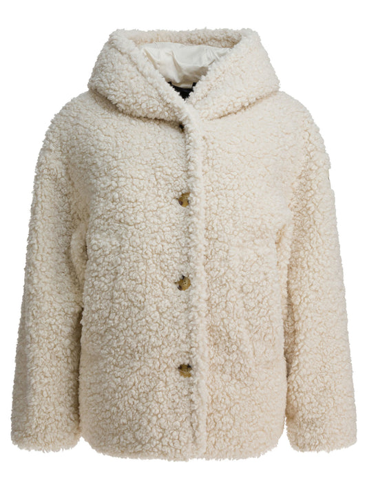 Jackets & Coats Jackets and Coats