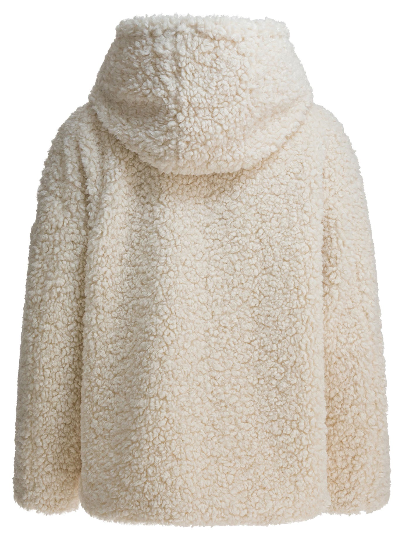 Jackets & Coats Jackets and Coats