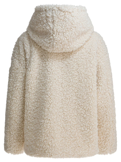 Jackets & Coats Jackets and Coats